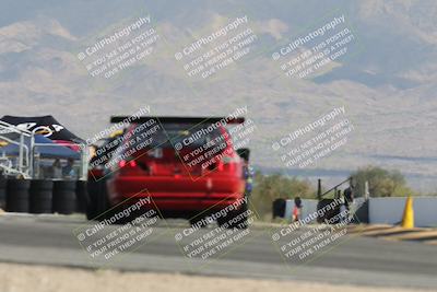 media/Oct-11-2025-Lucky Dog Racing (Sat) [[f5b53147c4]]/2-First Stint/5-Turn 16/